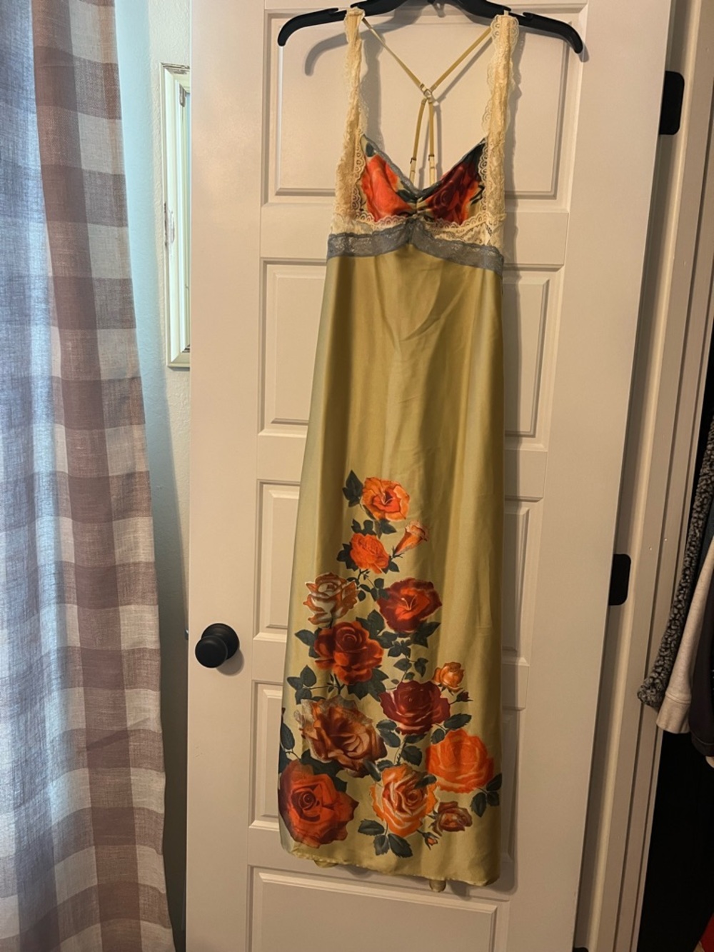 Intimate from Free People Lingerie Size S